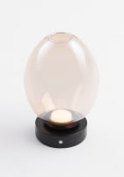 resa wireless tafellamp 1*led