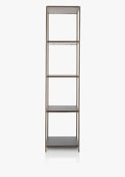 Stand up rek 45x50x193cm