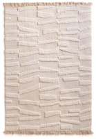 Brick Teppich 300x400cm