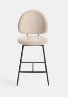 Milo chaise de bar