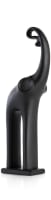 Elly Figur H39,5cm