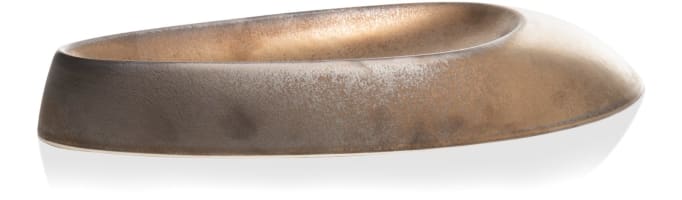 Lovia plat 36x19cm