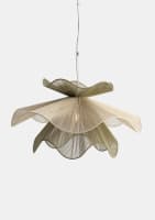 Miloa hanglamp 1*E27