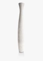 Milou vaas H134cm