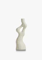 Debra vaas H32cm
