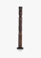 Milan beeld H75cm