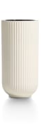 Haley Vase H24cm