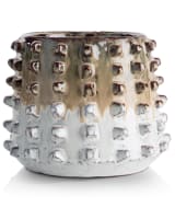 Saar pot H21,5cm
