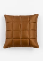 Puff Kissen 45x45cm