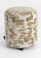 Noble Hocker H50cm