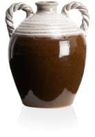 Nera Vase H26cm