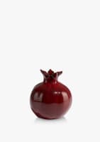 Pomegranate kandelaar H12cm