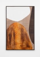Jorn Bild 90x140cm