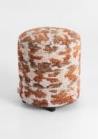 BeautiQ - Noble poef H50cm