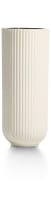 Haley Vase H29cm