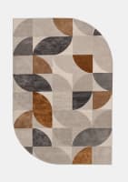 ELITE TAPIS 200X290CM