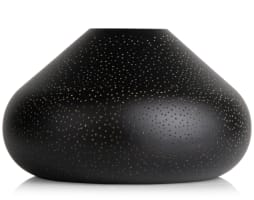 Arjen - Ersatz Schirm B - Hoehe 17,5cm