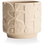 Alex pot D21cm