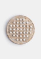 solitaire spelbord d30cm