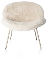Freddy fauteuil
