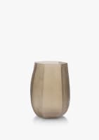 Noisettes vaas H39cm