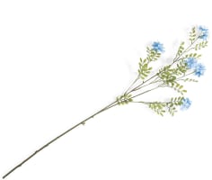 Blossom Spray H91cm Kunstblume