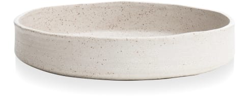 Elara saladier D31cm