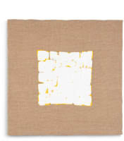 Finn schilderij 70x70cm
