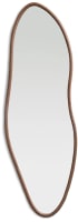 Chris Spiegel 55x165cm