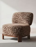 timo fauteuil