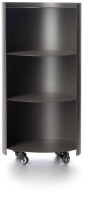 Owen Beistelltisch H70cm