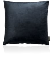 BeautiQ - Class Kissen 45x45cm