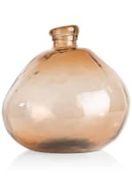 Javi Vase H33cm
