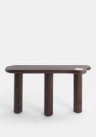 Nox wandtafel 78x150x45cm