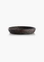 Adam schaal D38,5cm