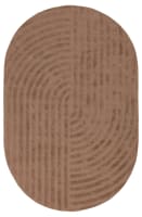 Timeless Arch karpet 190X290cm