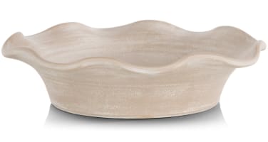 Wave saladier D45cm