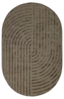 Timeless Arch tapis 300x400cm