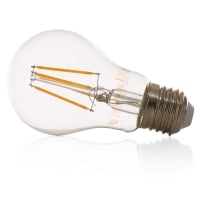 LED Glühbirne E27