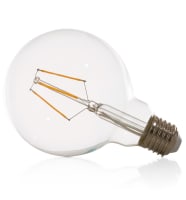 LED Glühbirne E27