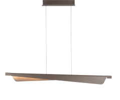 Dex hanglamp LED
