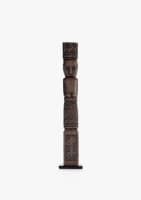 Milan beeld H86cm