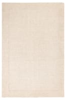 Timeless Classic tapis 160x230cm