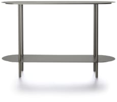 Owen wandtafel H77cm