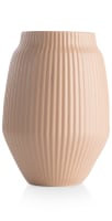Liv Vase H28cm