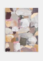 dianne tableau 90x140cm