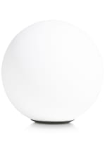 Ally Glaskugel D20cm