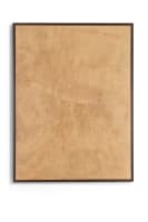 Raeven Bild 90x120cm