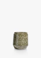 Dalila pot H28cm
