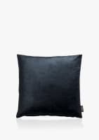 BeautiQ - Class kussen 45x45cm
